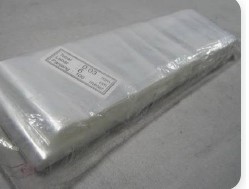 Plastik PP Roll