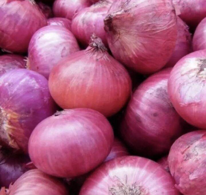 Bawang Merah