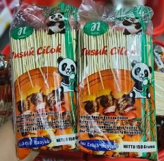 Tusuk Cilok