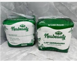 Tisu Serbaguna