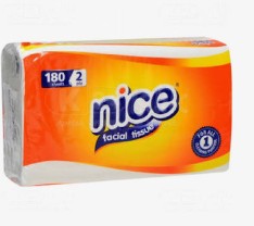 Tisu Nice 