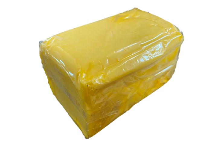 MC Margarin Curah 500gr