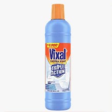 Vixal Original 600ml