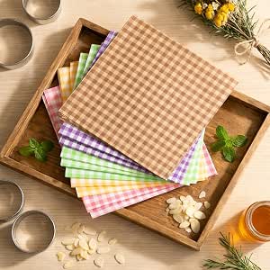 Kertas Bento