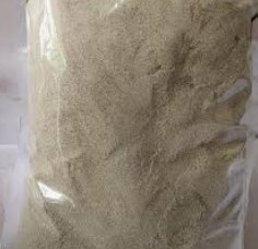 Lada Bubuk 500gr