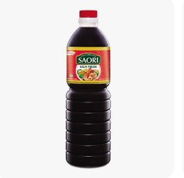 Saori Saos Tiram 1L