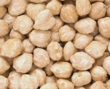 Kemiri 1kg