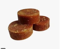 Gula Merah